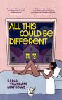 All This Could Be Different - Preview