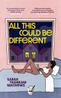 All This Could Be Different - Preview