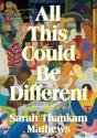 All This Could Be Different - Preview