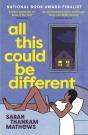 All This Could Be Different - Preview
