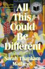 All This Could Be Different - Preview