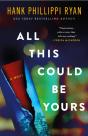 All This Could Be Yours - Preview