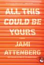 All This Could Be Yours - Preview