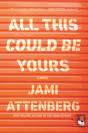 All This Could Be Yours - Preview