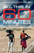 All This In 60 Minutes