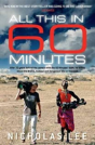 All This In 60 Minutes - Preview