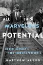 All This Marvelous Potential - Preview