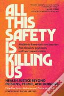 All This Safety Is Killing Us