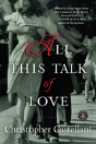 All This Talk Of Love - Preview