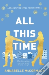 All This Time