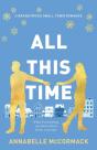 All This Time - Preview