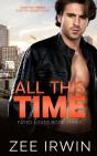 All This Time - Preview