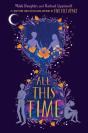 All This Time - Preview