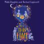 All This Time - Preview