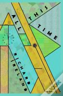 All This Time