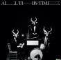 All This Time - Vinil - Preview