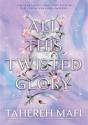 All This Twisted Glory - Preview