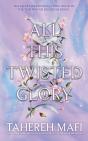 All This Twisted Glory - Preview