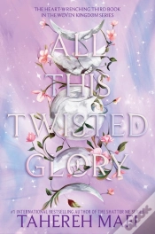 Capa do artigo All This Twisted Glory
