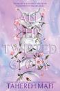 All This Twisted Glory - Preview