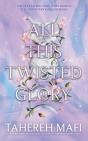 All This Twisted Glory - Preview