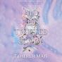 All This Twisted Glory - Preview