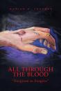 All Through The Blood - Preview