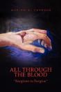 All Through The Blood - Preview