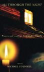 All Through The Night - Preview