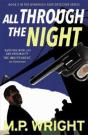 All Through The Night - Preview