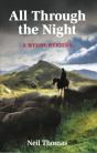 All Through The Night - Preview