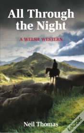 Capa do artigo All Through The Night