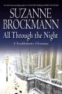 All Through The Night - Preview