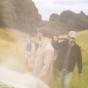 All Tied Together - CD - Preview