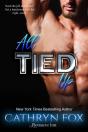 All Tied Up - Preview