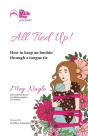 All Tied Up! - Preview