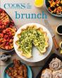 All-Time Best Brunch - Preview