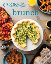 Capa do artigo All-Time Best Brunch