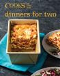 All-Time Best Dinners For Two - Preview