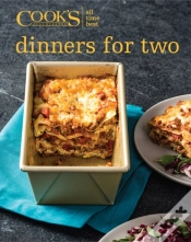 Capa do artigo All-Time Best Dinners For Two