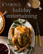 All-Time Best Holiday Entertaining - Preview