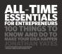 All Time Essentials For Entrepreneurs - Preview