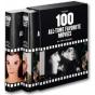 All-Time Favorite Movies (2 volume) - Preview