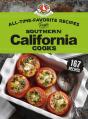 All-Time-Favorite Recipes From Southern California Cooks - Preview