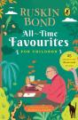 All-Time Favourites For Children - Preview