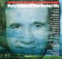 All Time Gh [us Import] - CD - Preview