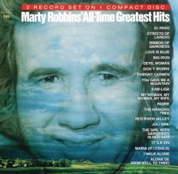 Capa do artigo All Time Gh [us Import] - CD