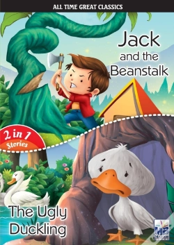 Capa do artigo All Time Great Classics