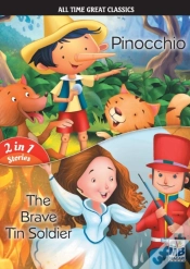 Capa do artigo All Time Great Classics