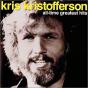 All Time Greatest Hits - CD - Preview